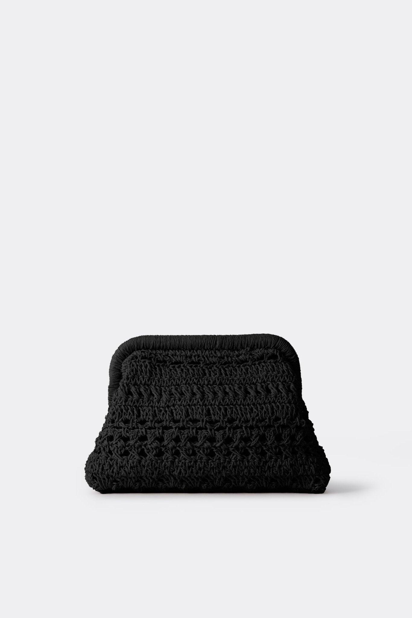 Clutch CALI Black - BIMANI