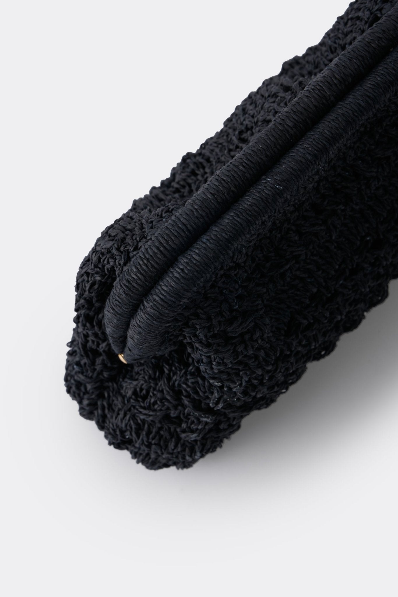 Clutch CALI Black - BIMANI