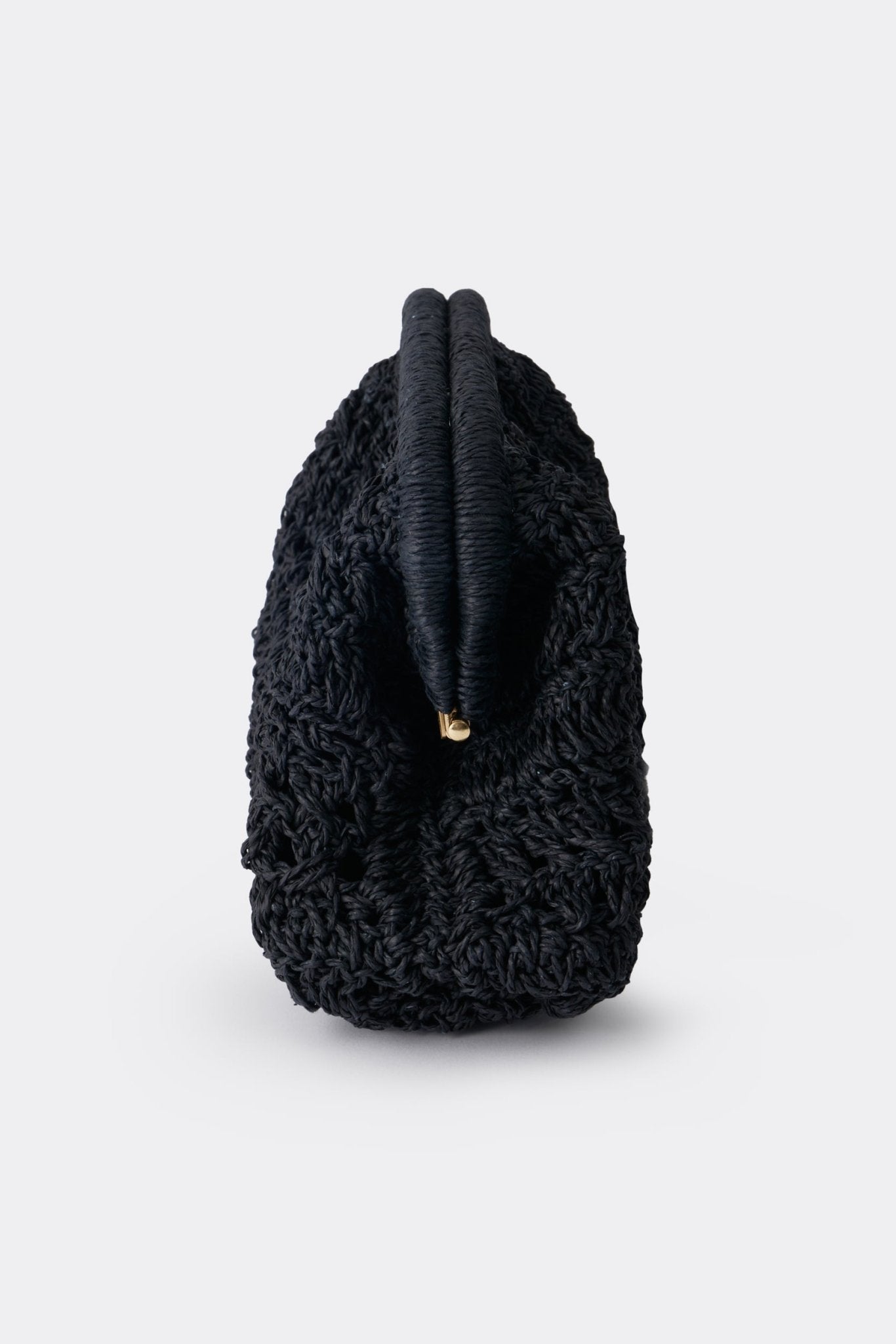 Clutch CALI Black - BIMANI
