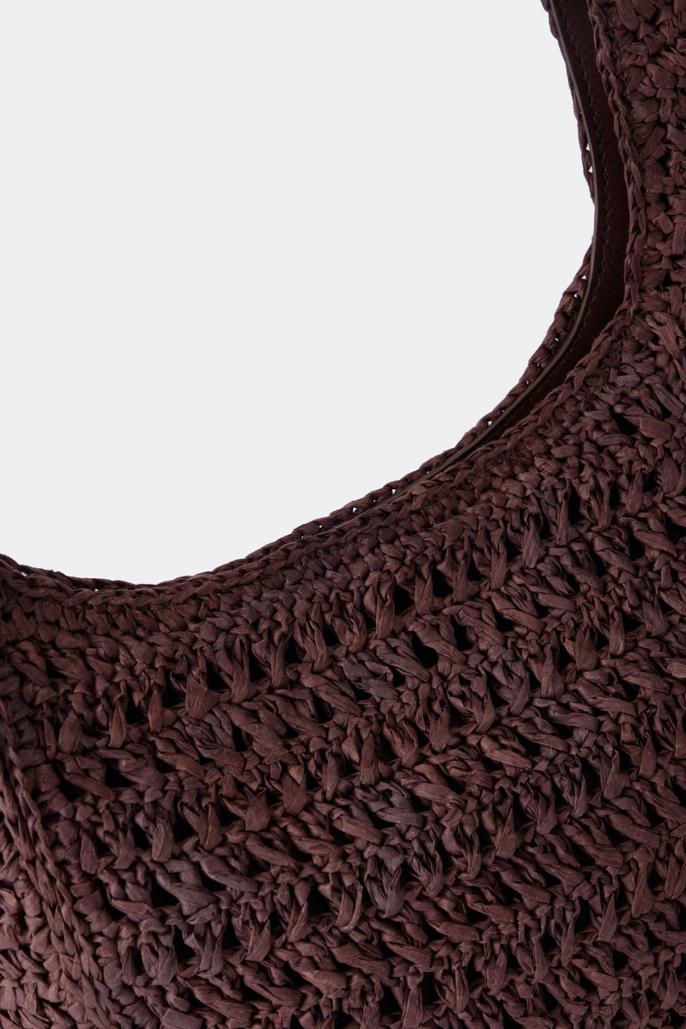 Bolso COZUMEL Brown - BIMANI