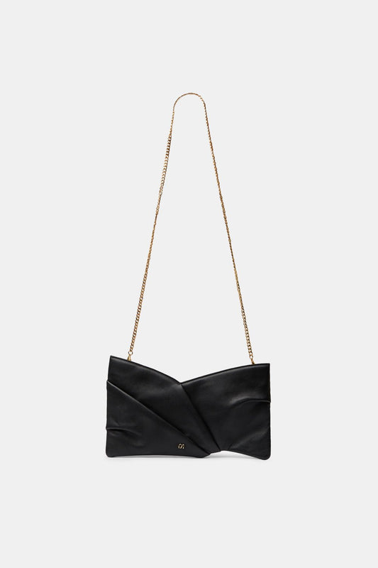 Bolso LIZA Negro - BIMANI