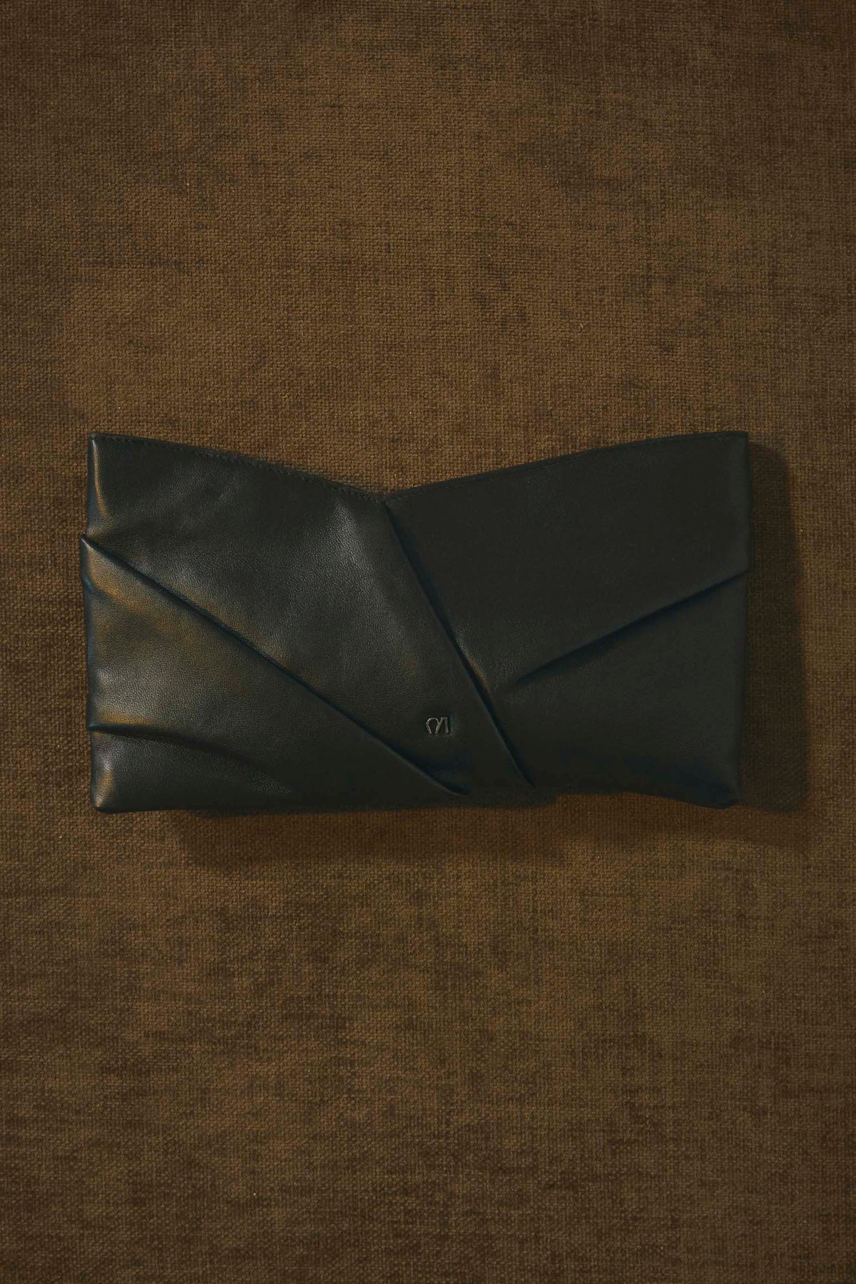 Bolso LIZA Negro - BIMANI