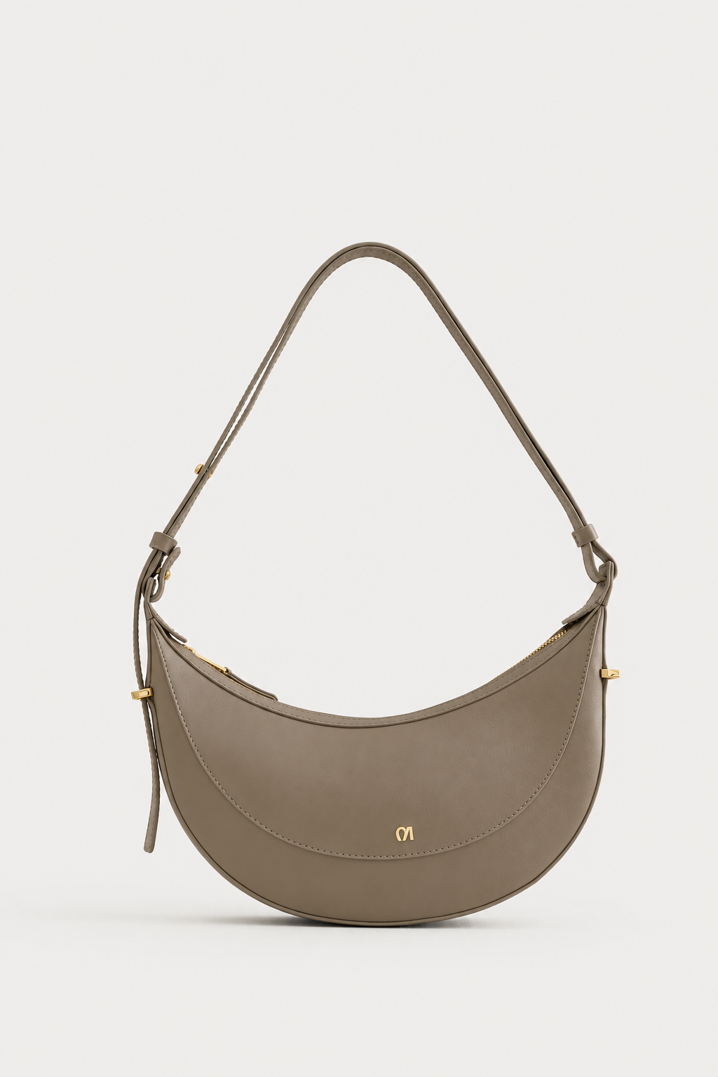 Bolso MOON Topo