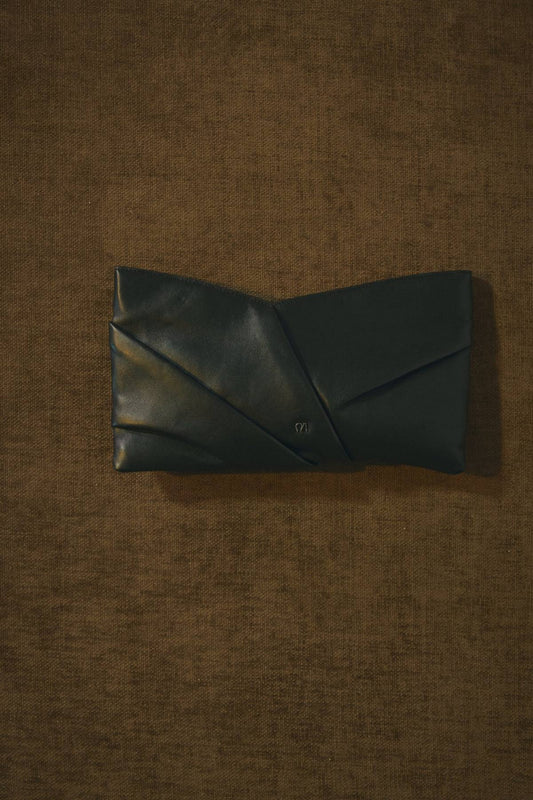 Bolso LIZA Negro