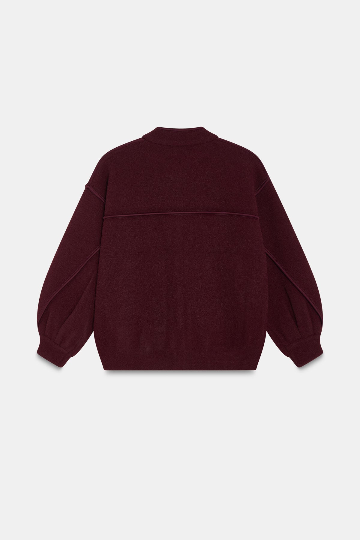 Bomber MEMPHIS Burdeos