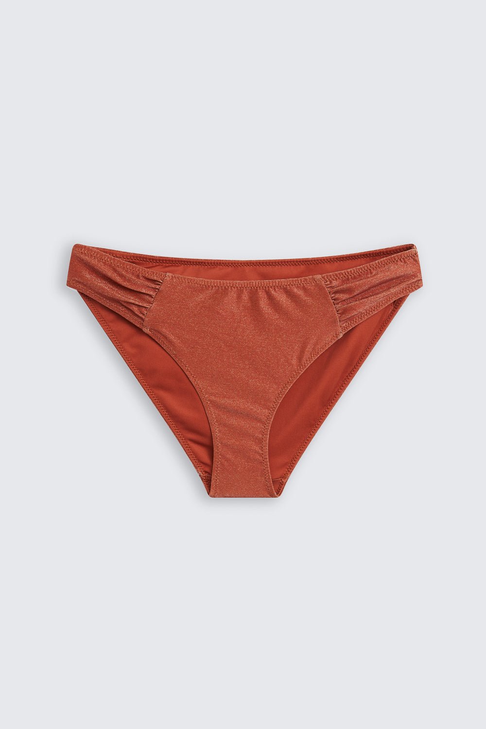 Braguita Bikini MUSGO Clay Glitter - BIMANI