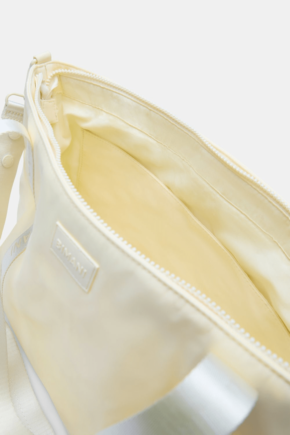 The FAMILY Bag - BIMANI