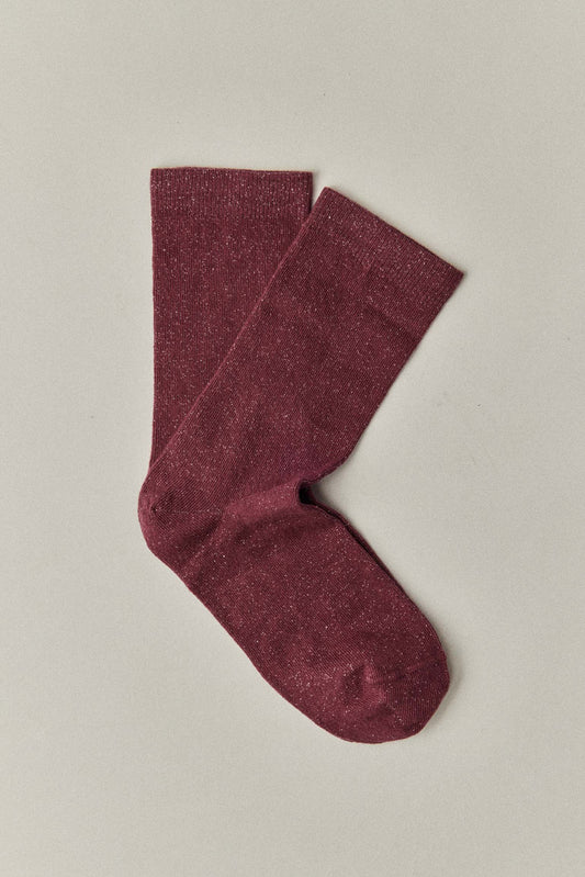 BIMANI Wine Sock