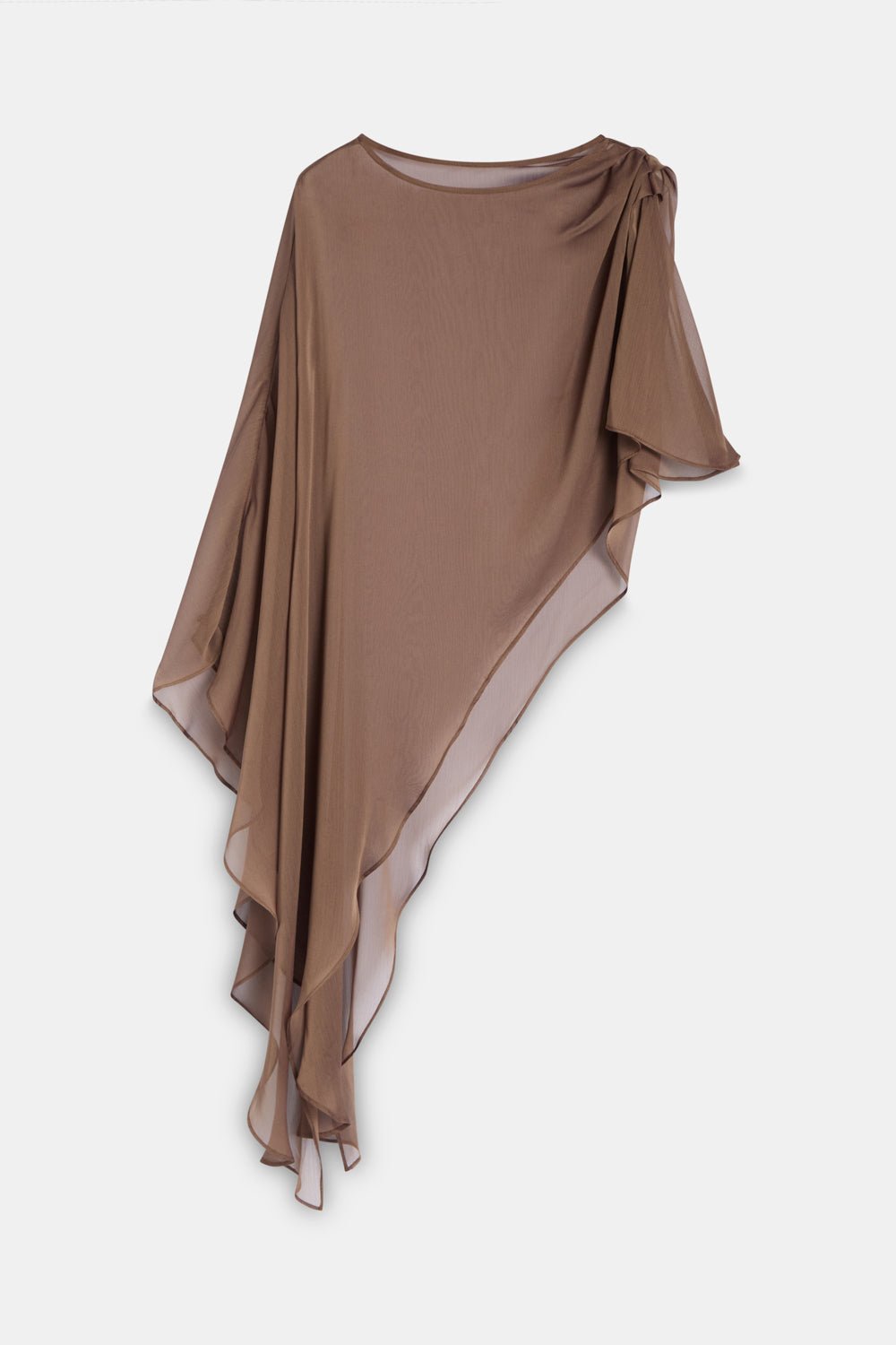 Capa FRANCESCA Bronce