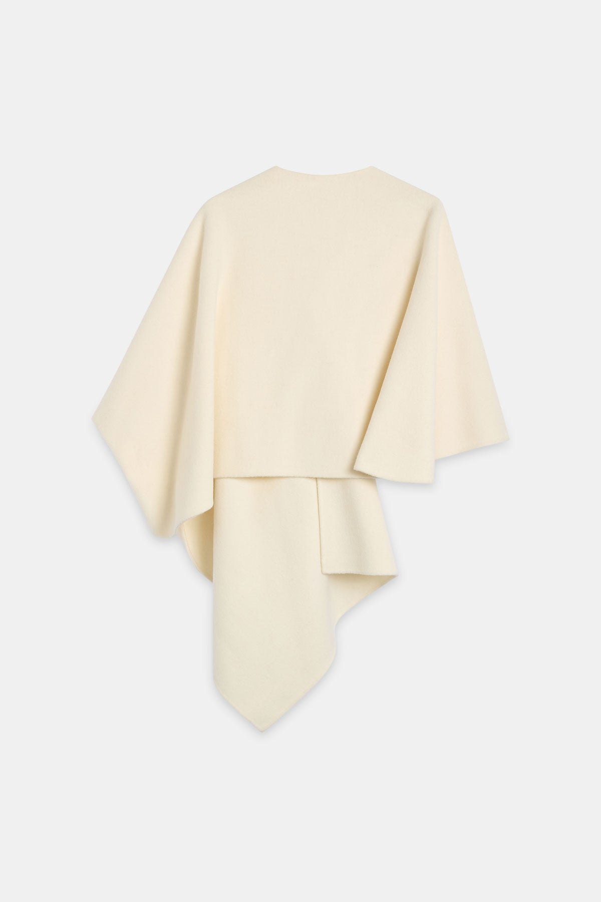 Capa MARLENNE Crema