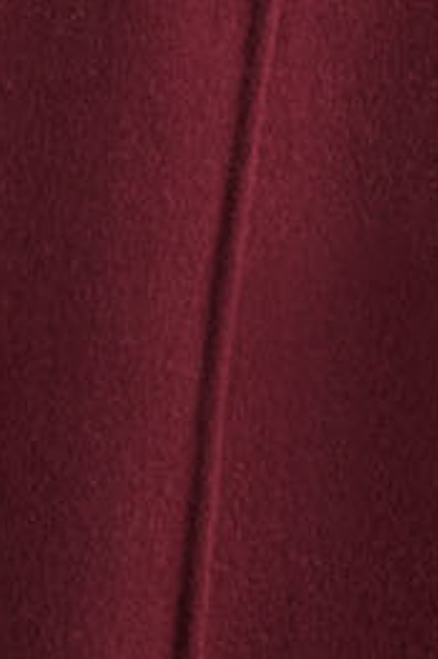 Abrigo BIDART Burdeos - BIMANI