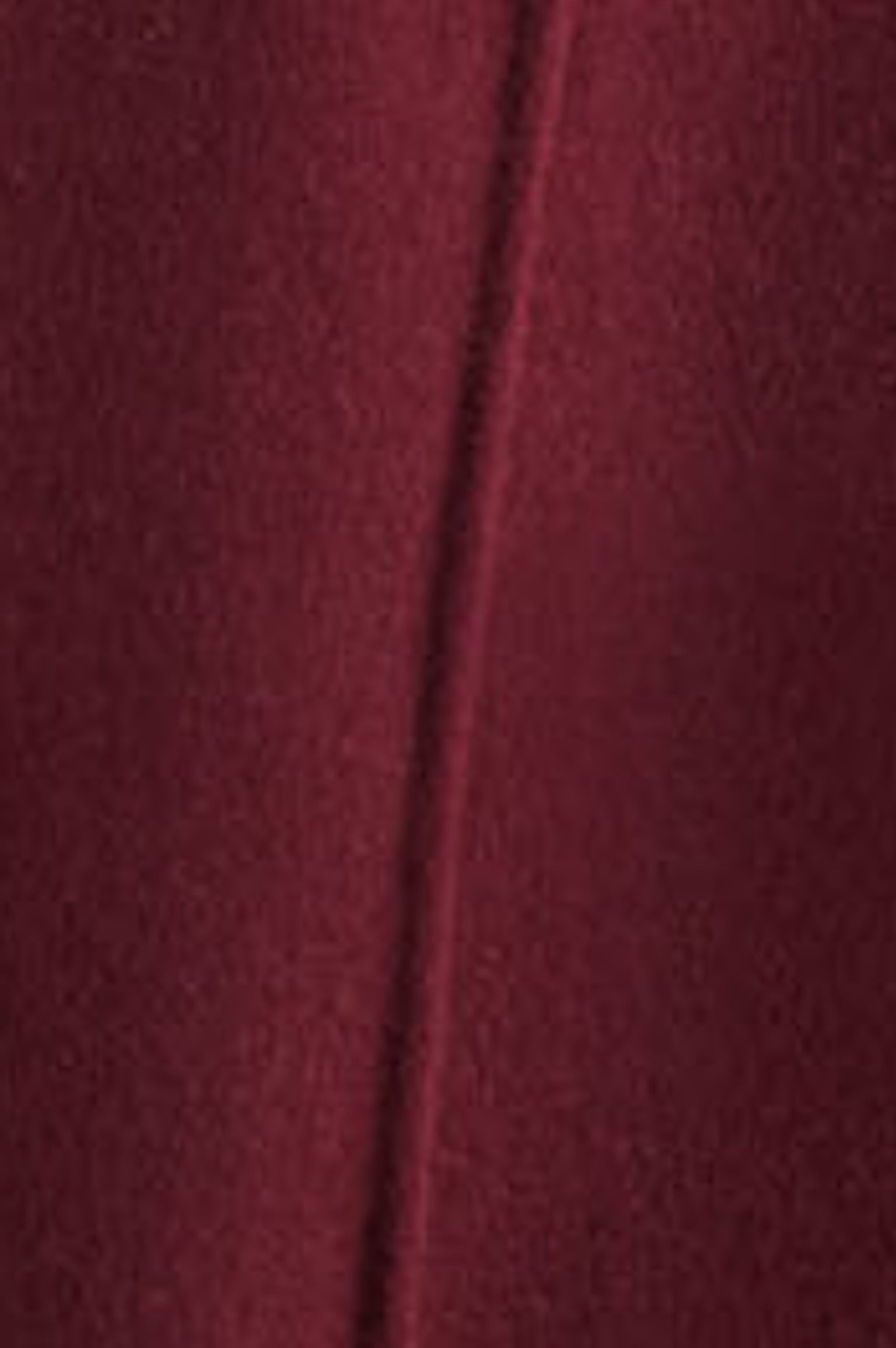 Abrigo BIDART Burdeos - BIMANI