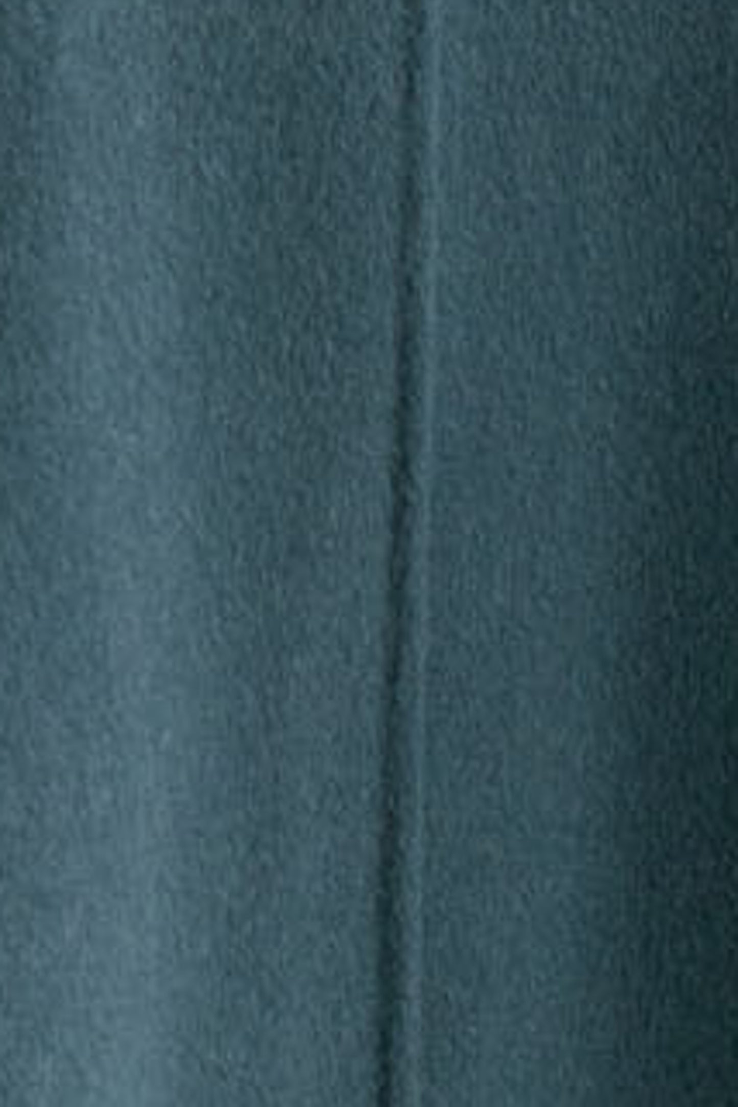 Abrigo LINCOLN Verde - BIMANI