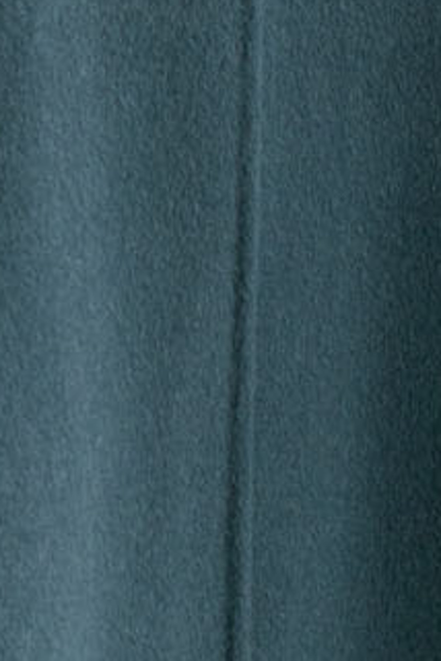 Abrigo LINCOLN Verde - BIMANI