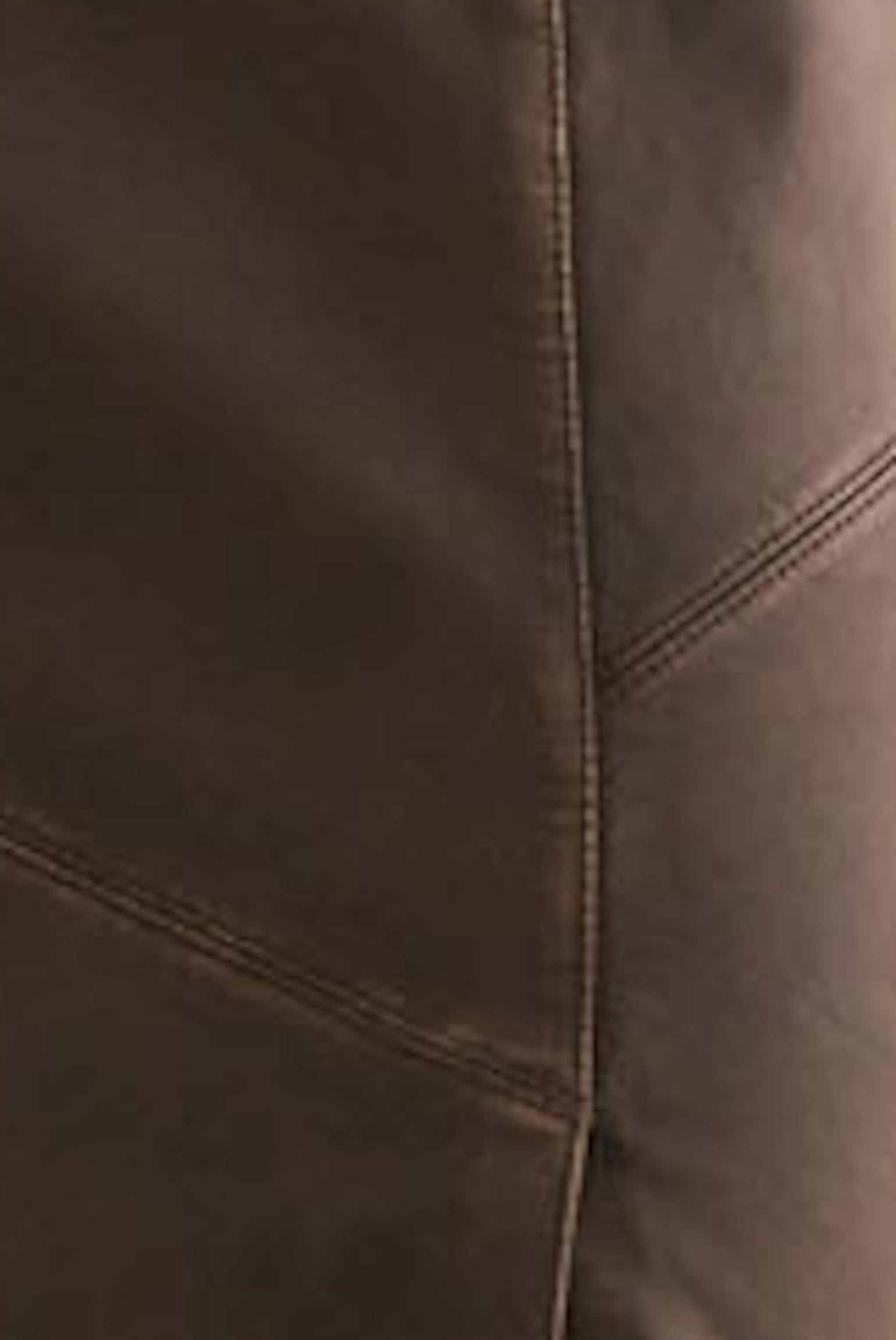 Falda LOUISE Marrón - BIMANI