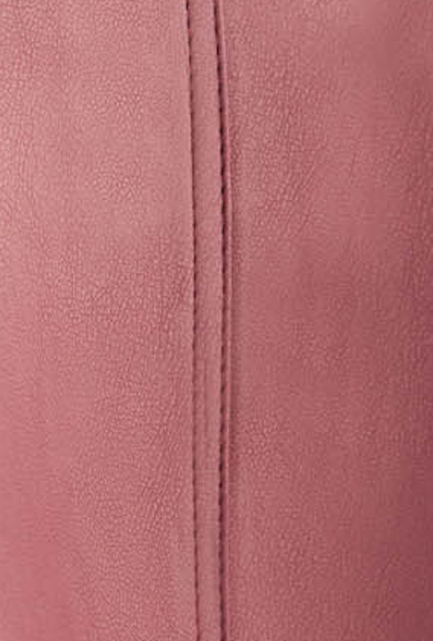 Chaqueta WEMBLEY Burdeos - BIMANI