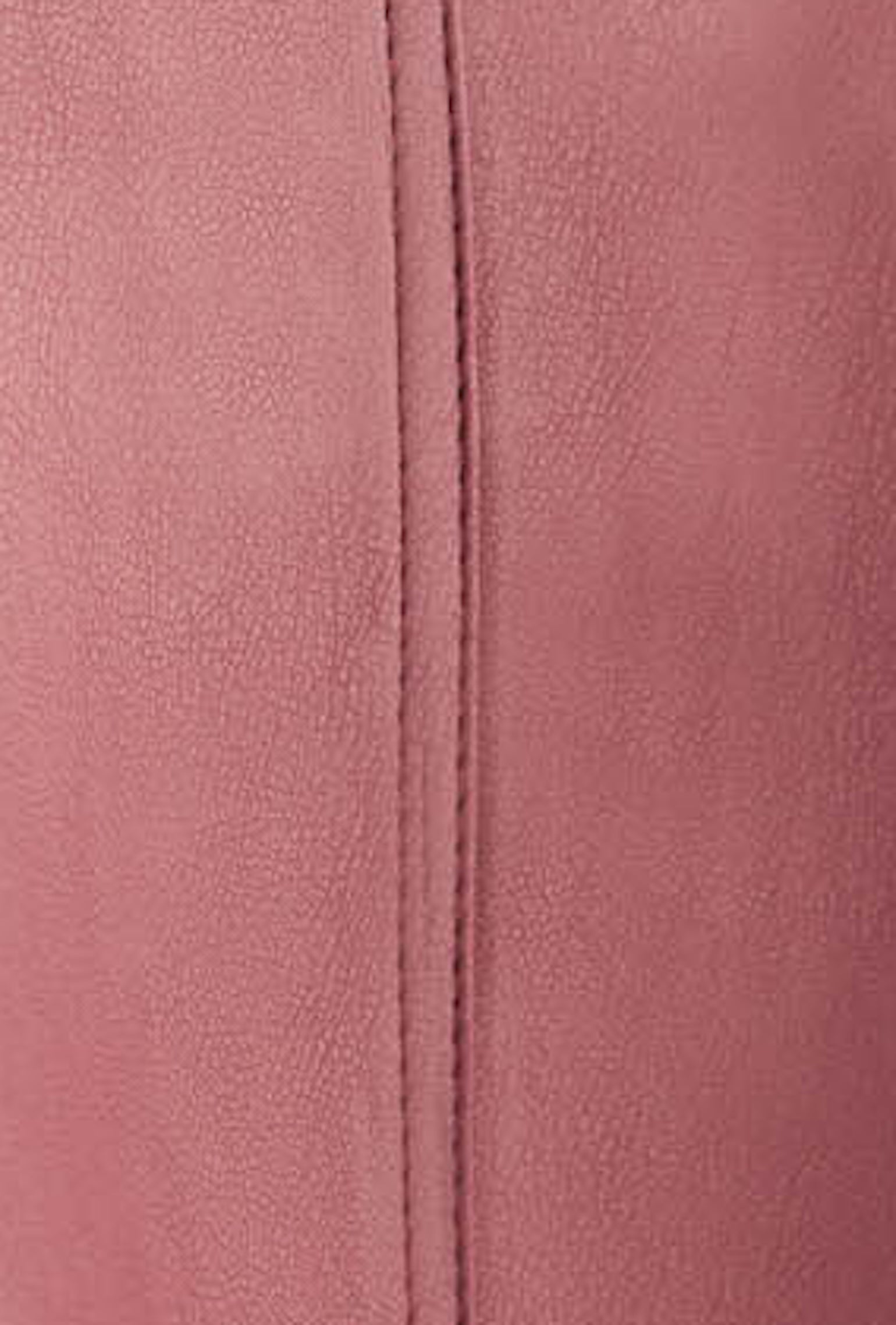 Chaqueta WEMBLEY Burdeos - BIMANI