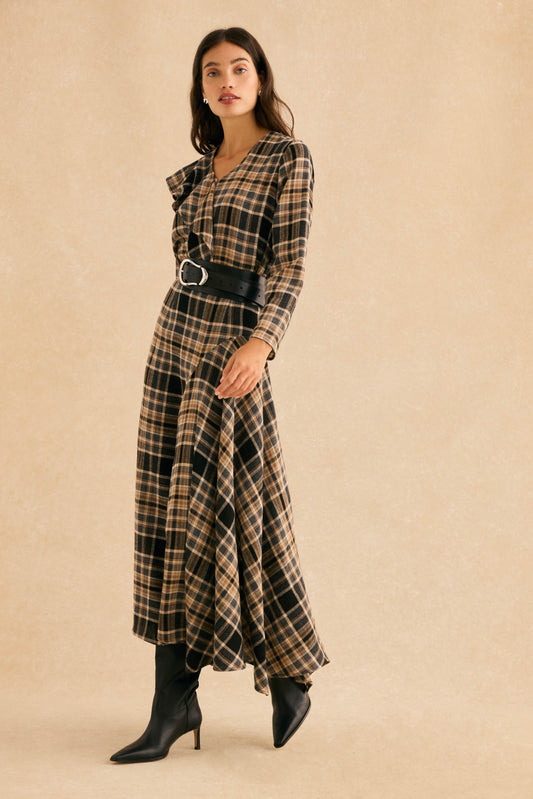 Conjunto ARABELLA - BIMANI