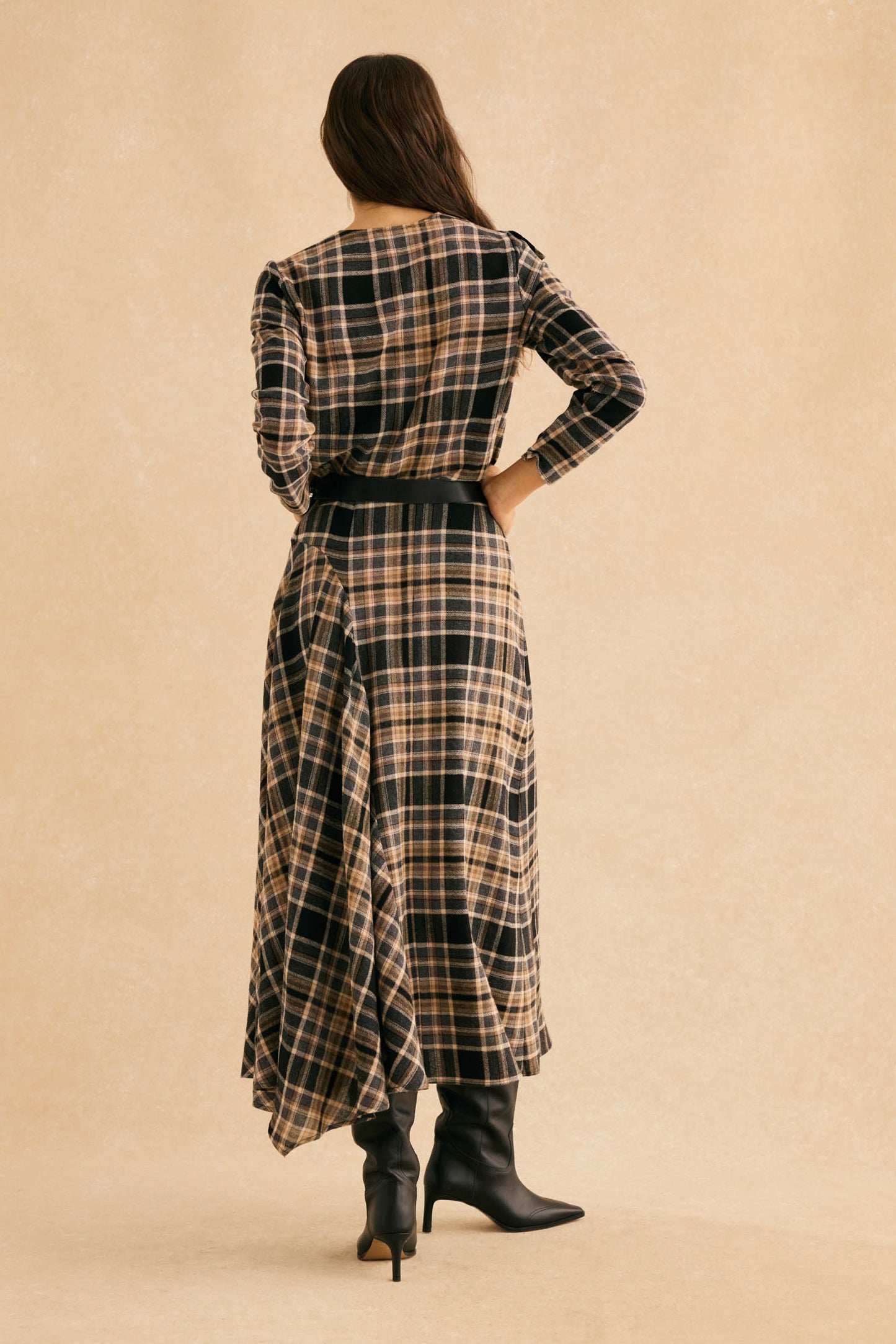 Conjunto ARABELLA - BIMANI