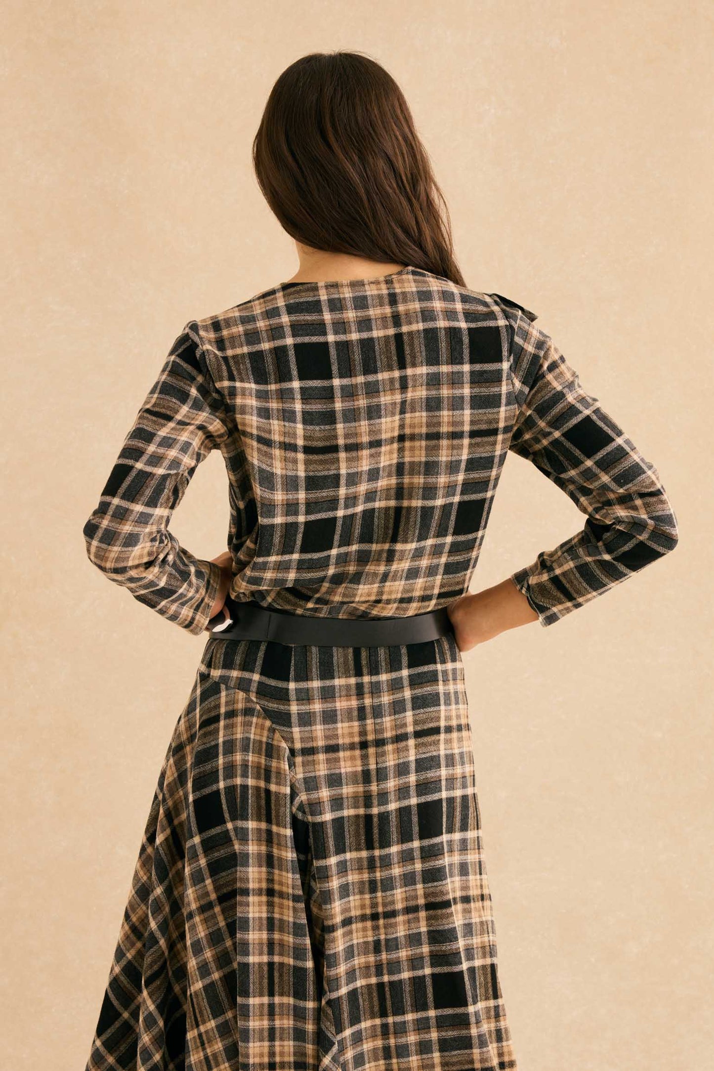 Conjunto ARABELLA - BIMANI