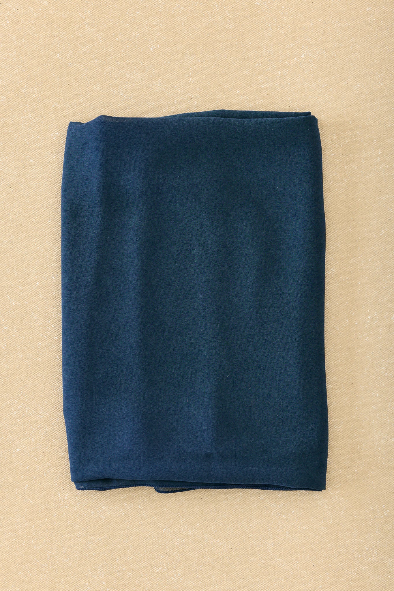 Fular BIMANI Azul Cantábrico - BIMANI