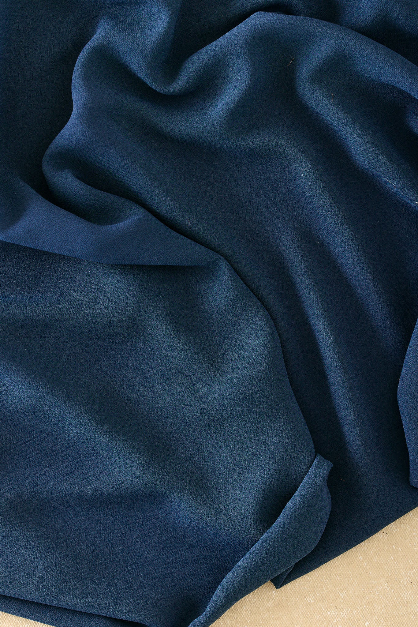 Fular BIMANI Azul Cantábrico - BIMANI