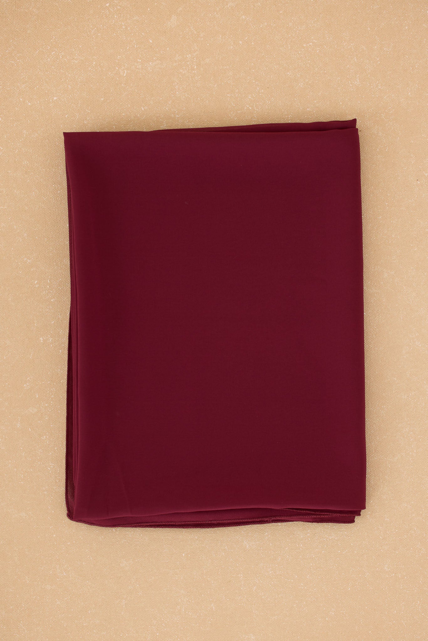 Fular BIMANI Burdeos Monastrell - BIMANI