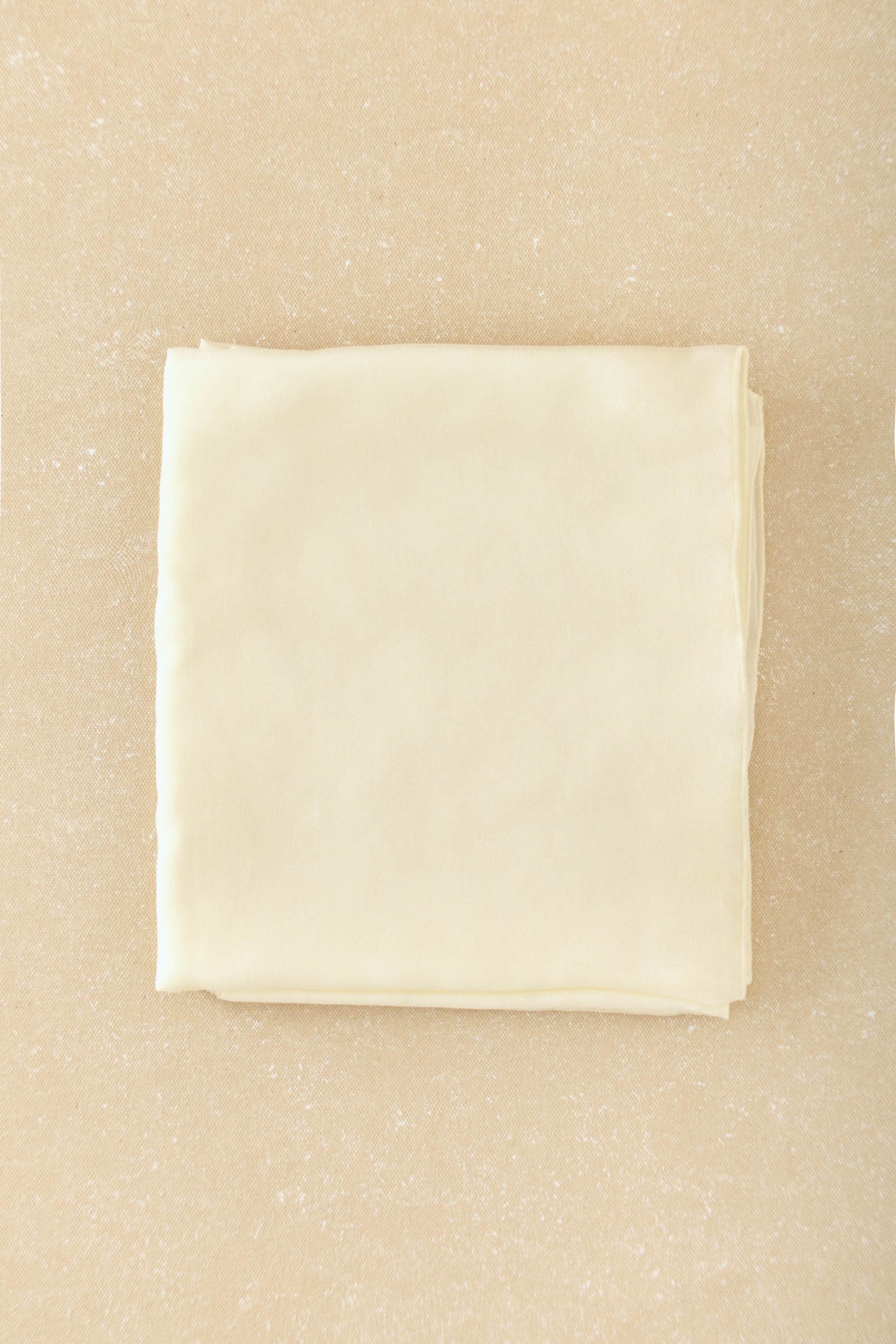 Fular FROST Blanco - BIMANI