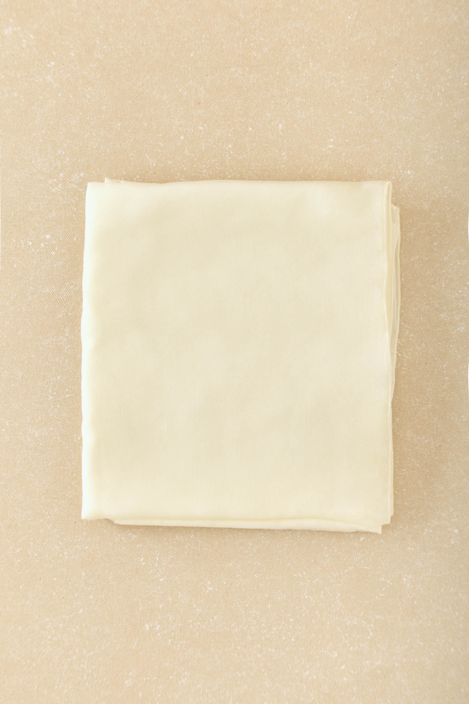 Fular FROST Blanco - BIMANI