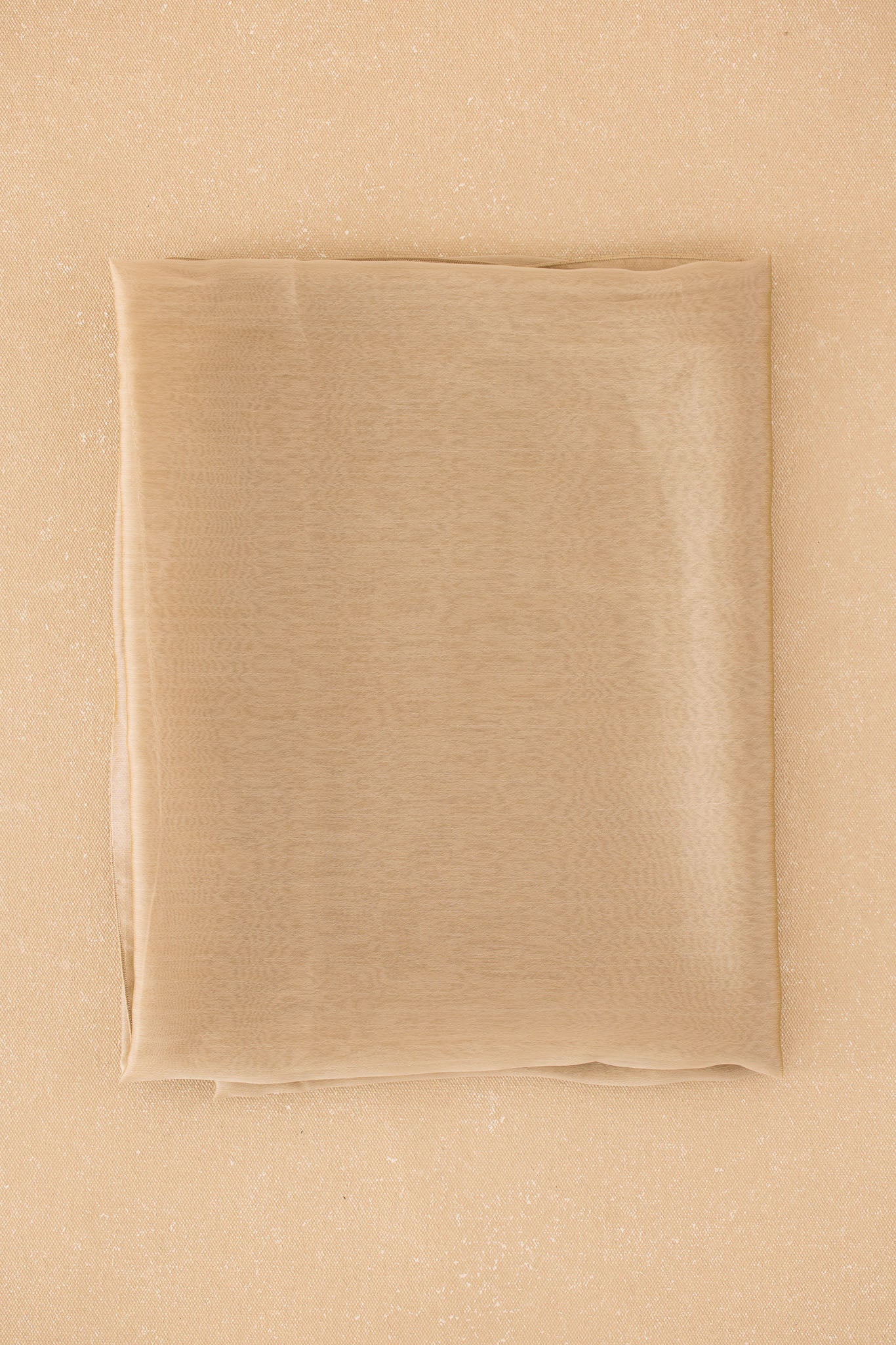 Fular FROST Champagne - BIMANI