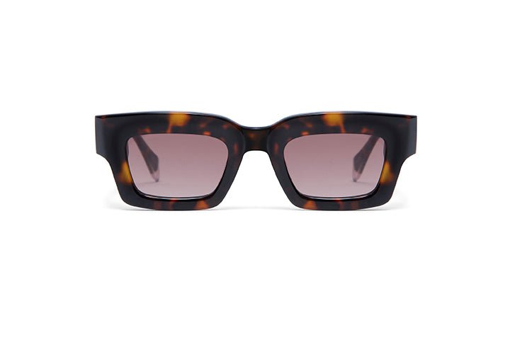 Gafas MATILDE Havana - BIMANI