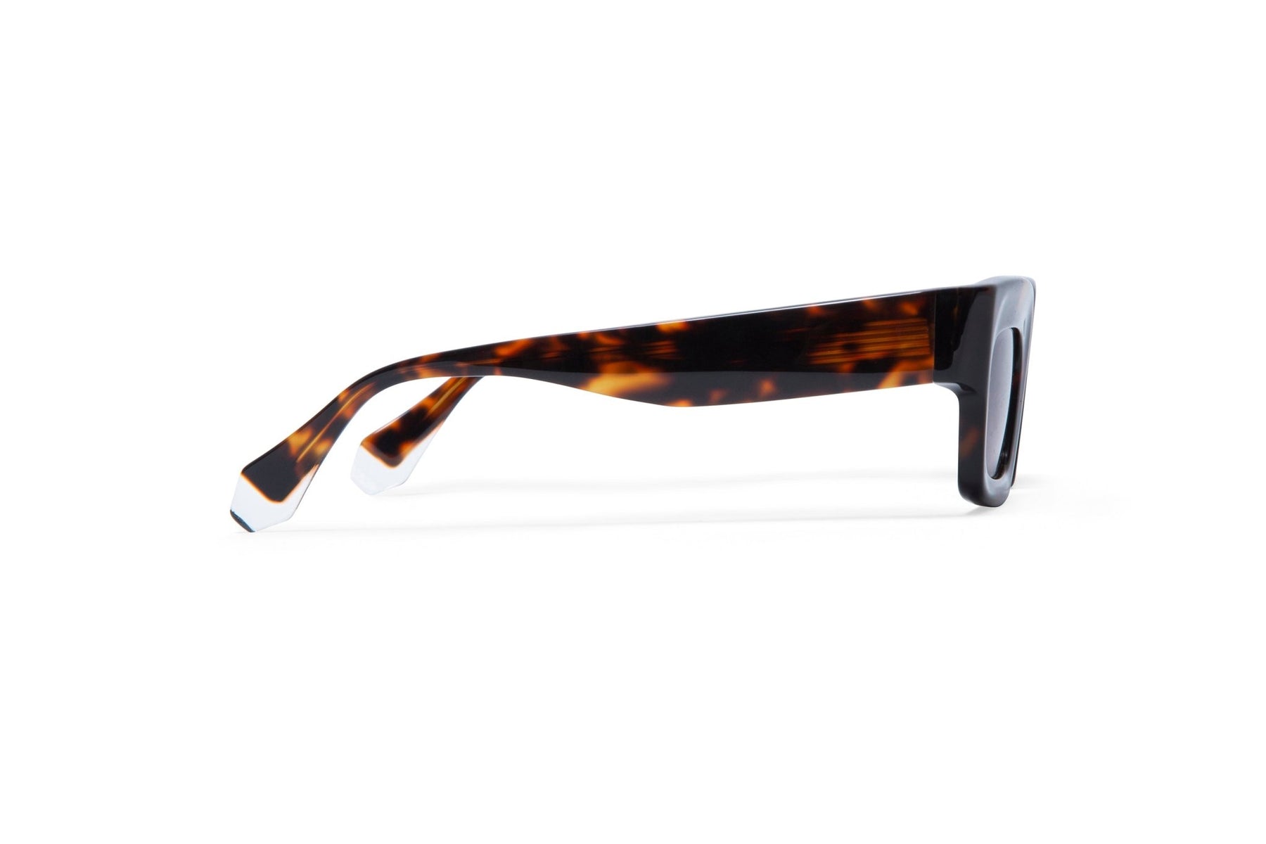 Gafas MATILDE Havana - BIMANI
