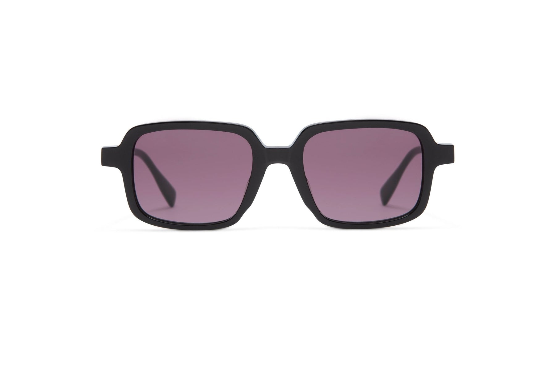 Gafas UTRECHT Black - BIMANI