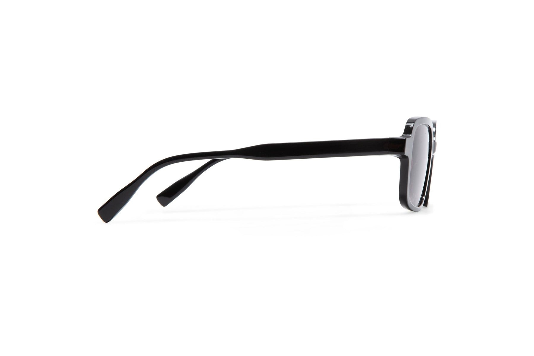 Gafas UTRECHT Black - BIMANI