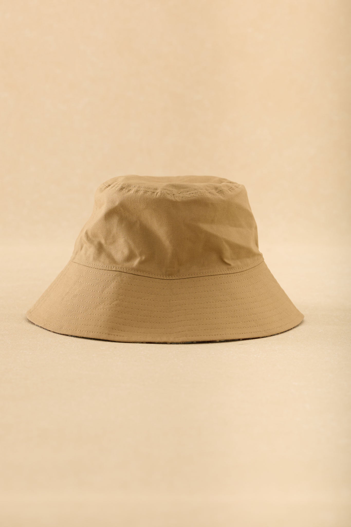 Gorro PADDINGTON Beige - BIMANI