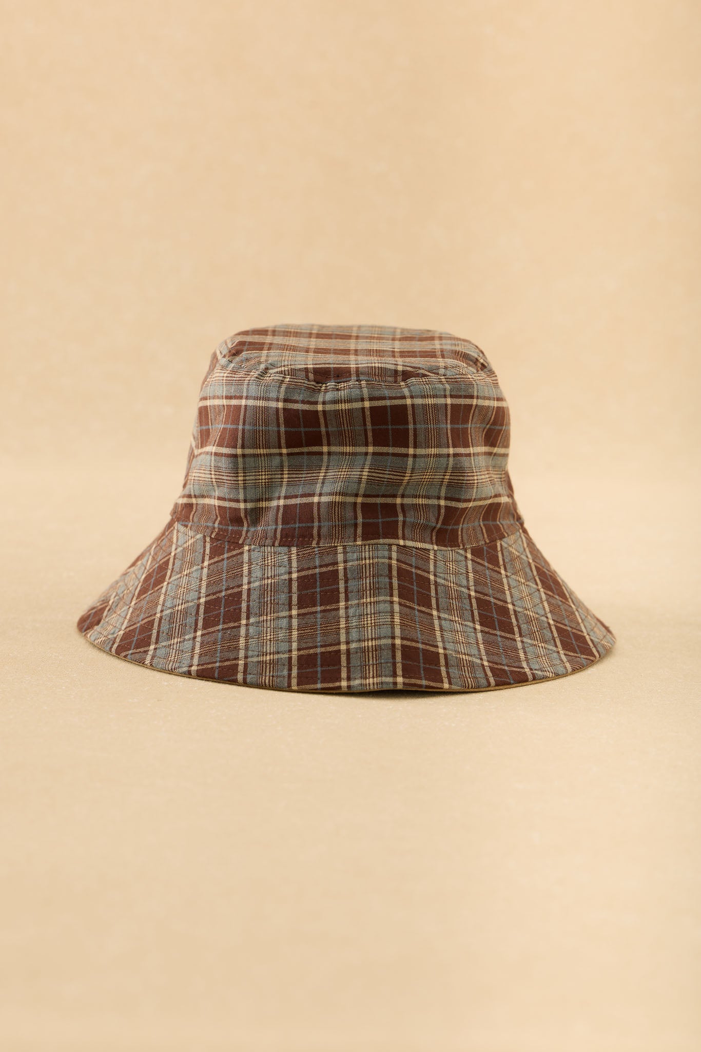 Gorro PADDINGTON Beige - BIMANI