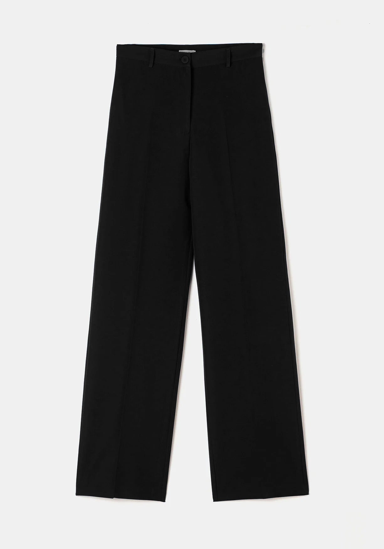 Pantalón MARGAUX Negro - BIMANI
