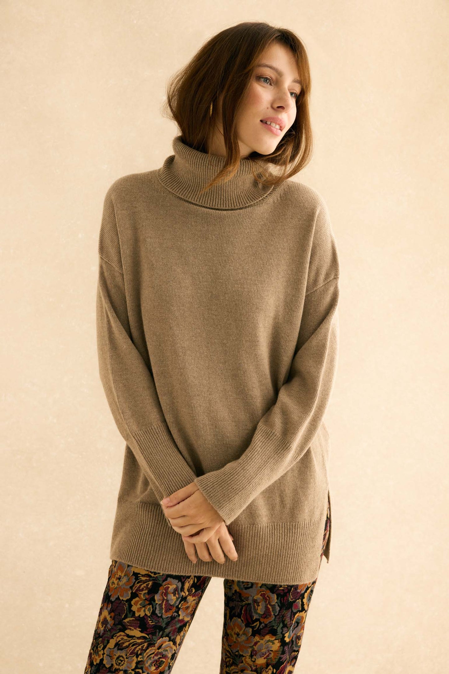 Jersey LHEA Piedra - BIMANI