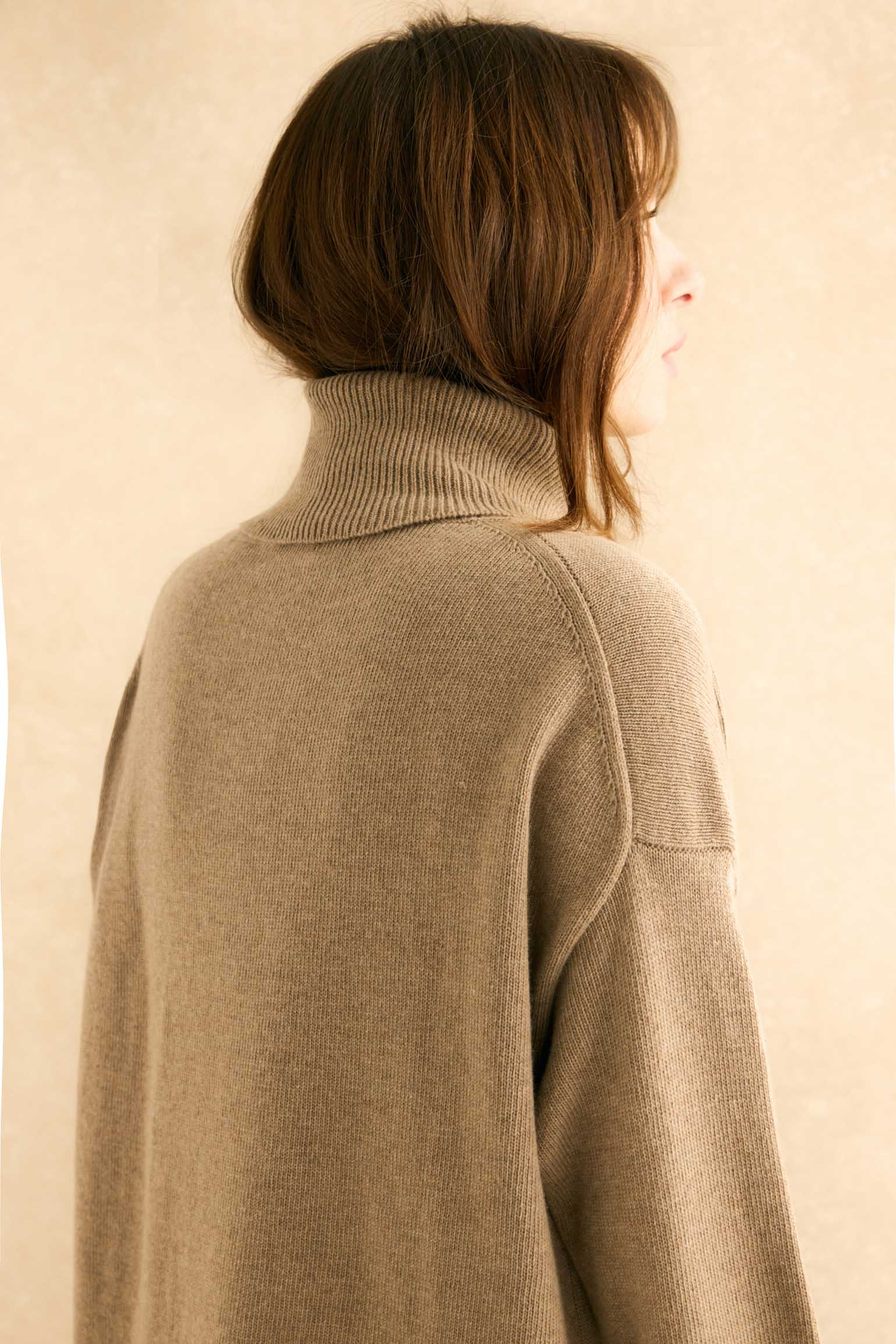 Jersey LHEA Piedra - BIMANI