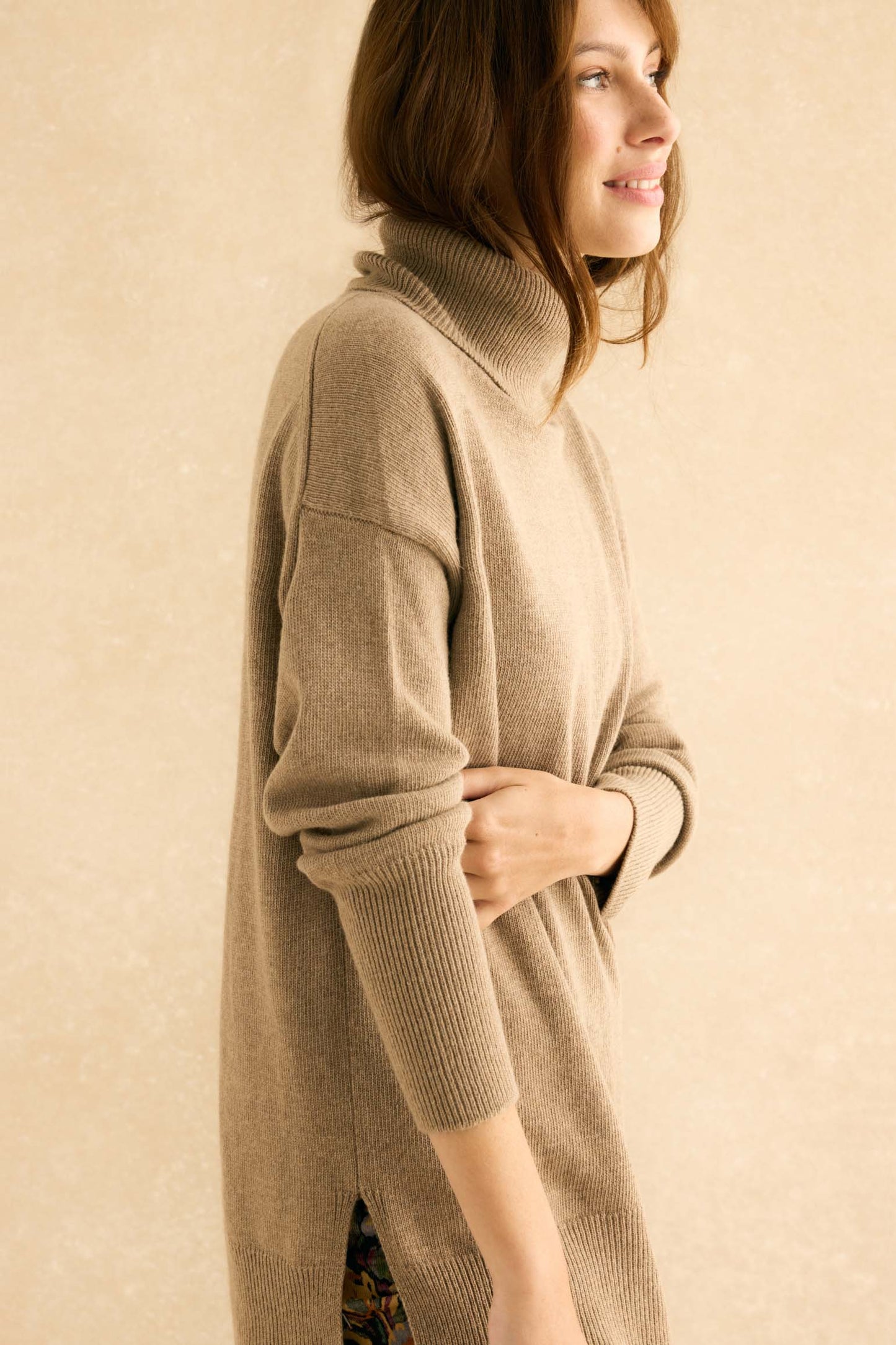 Jersey LHEA Piedra - BIMANI