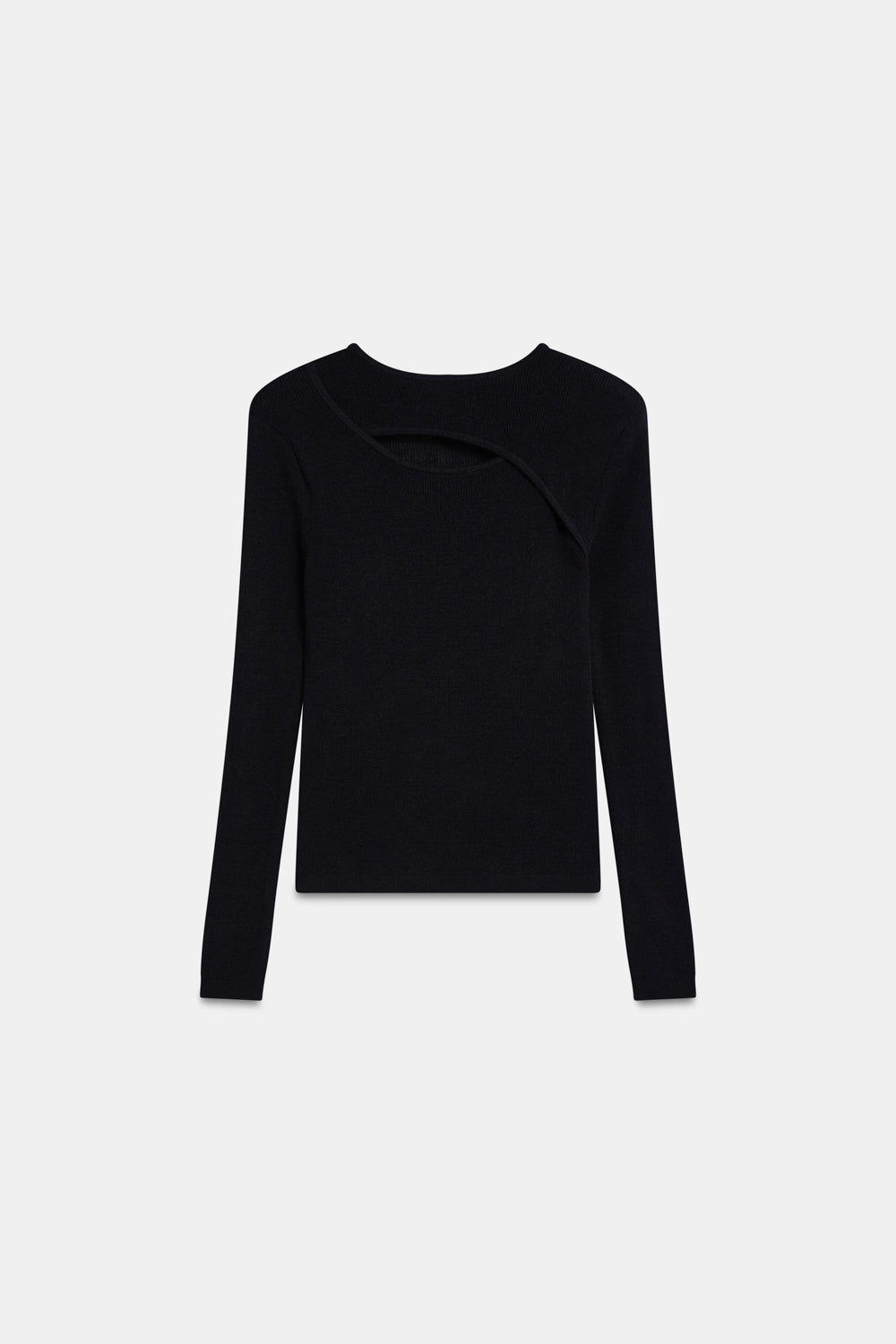 Jersey NOLA Negro