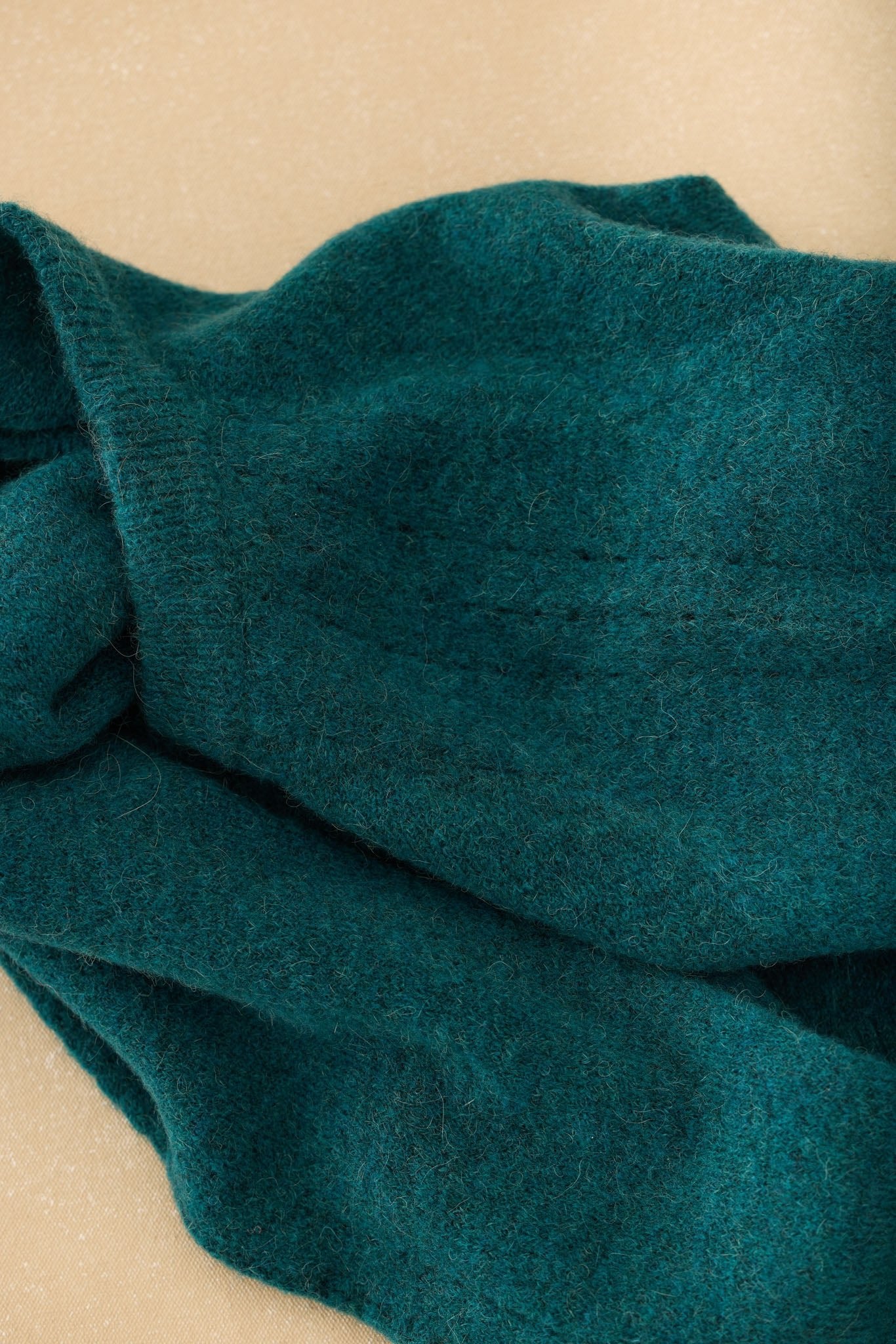 Jersey TAMPA Verde - BIMANI