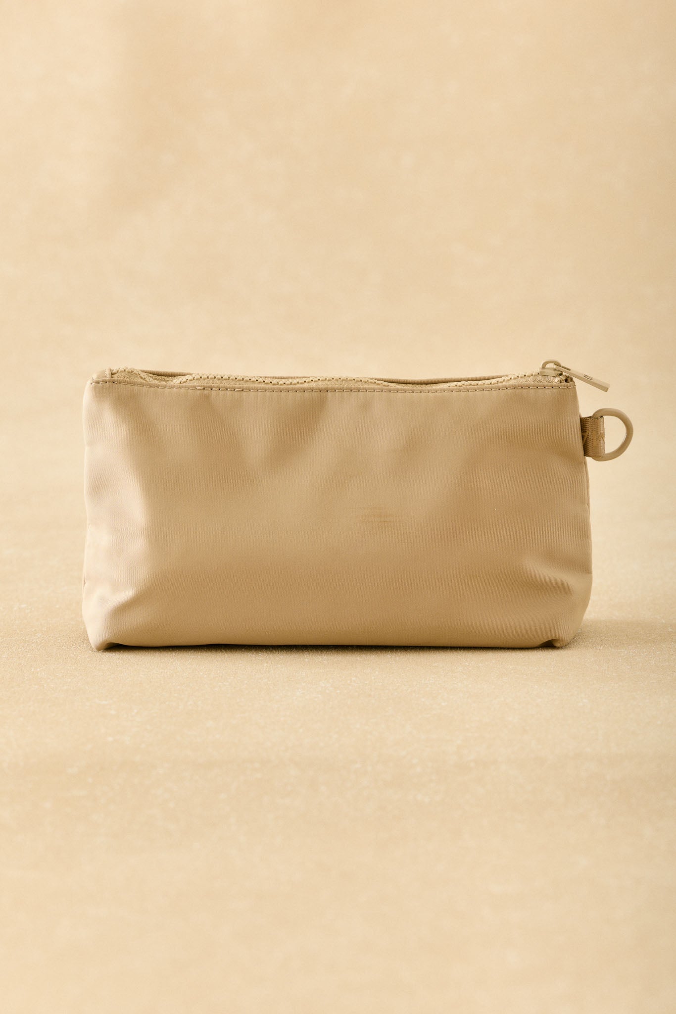 MINI BAG Beige - BIMANI