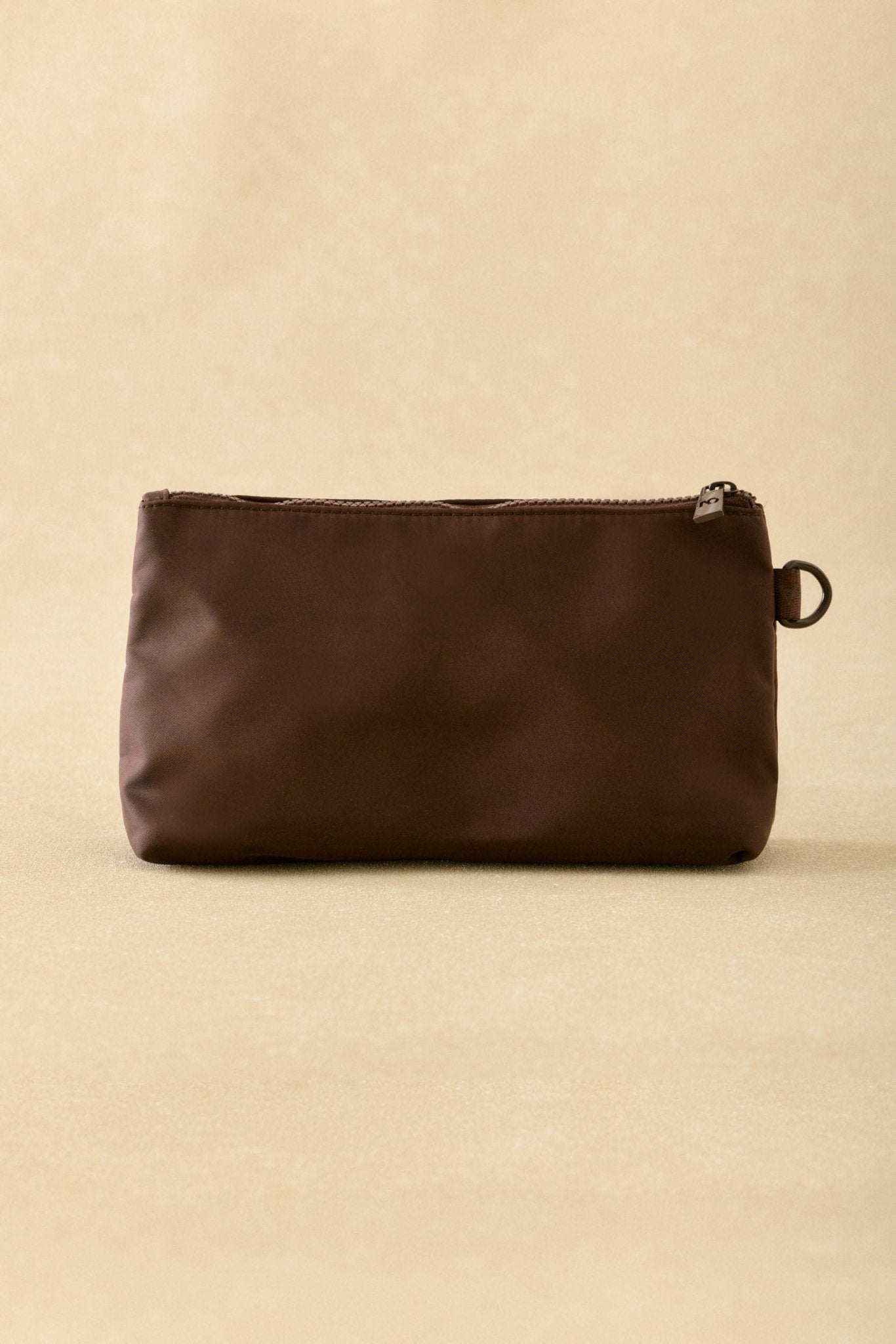 MINI BAG Marrón - BIMANI