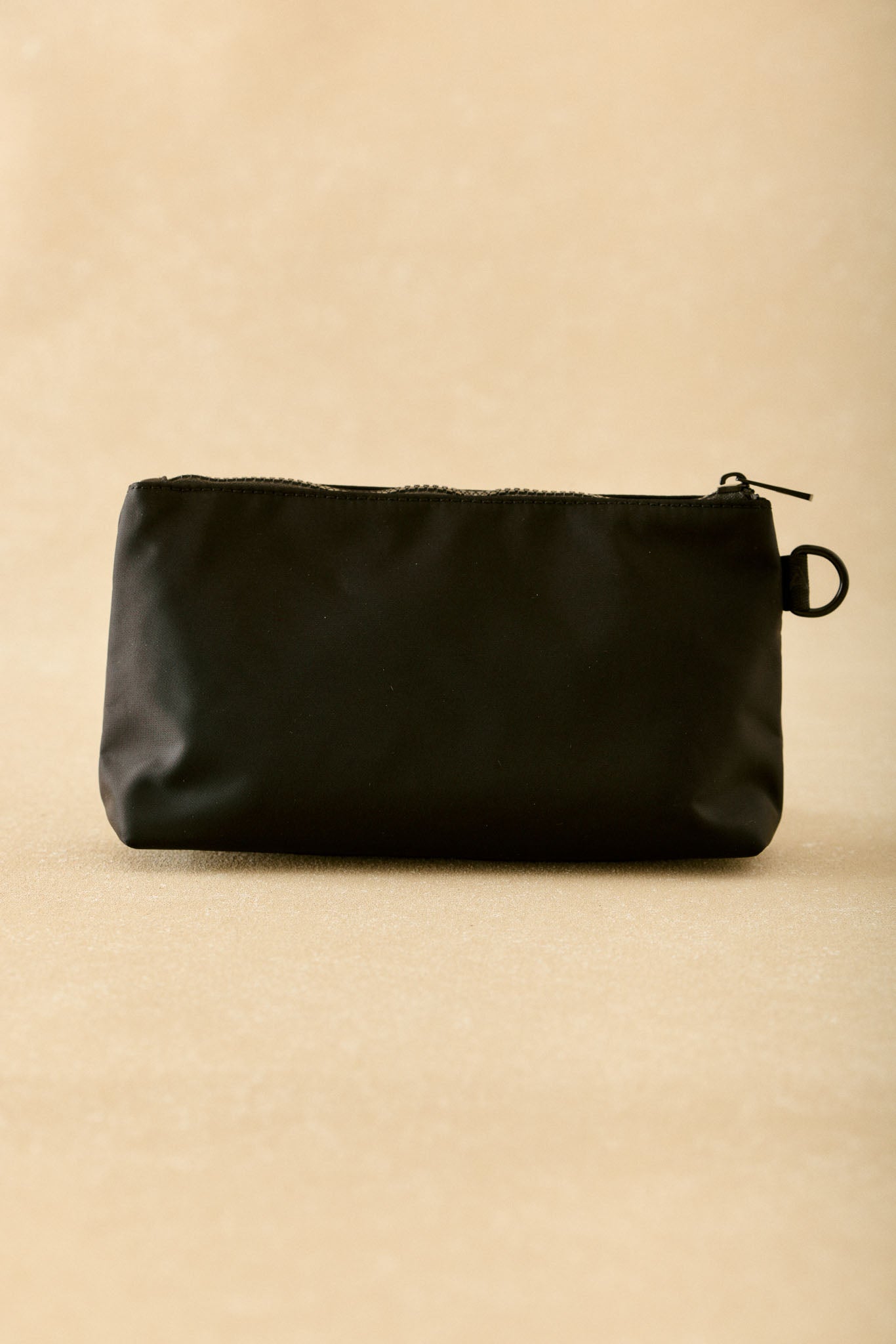 MINI BAG Negro - BIMANI