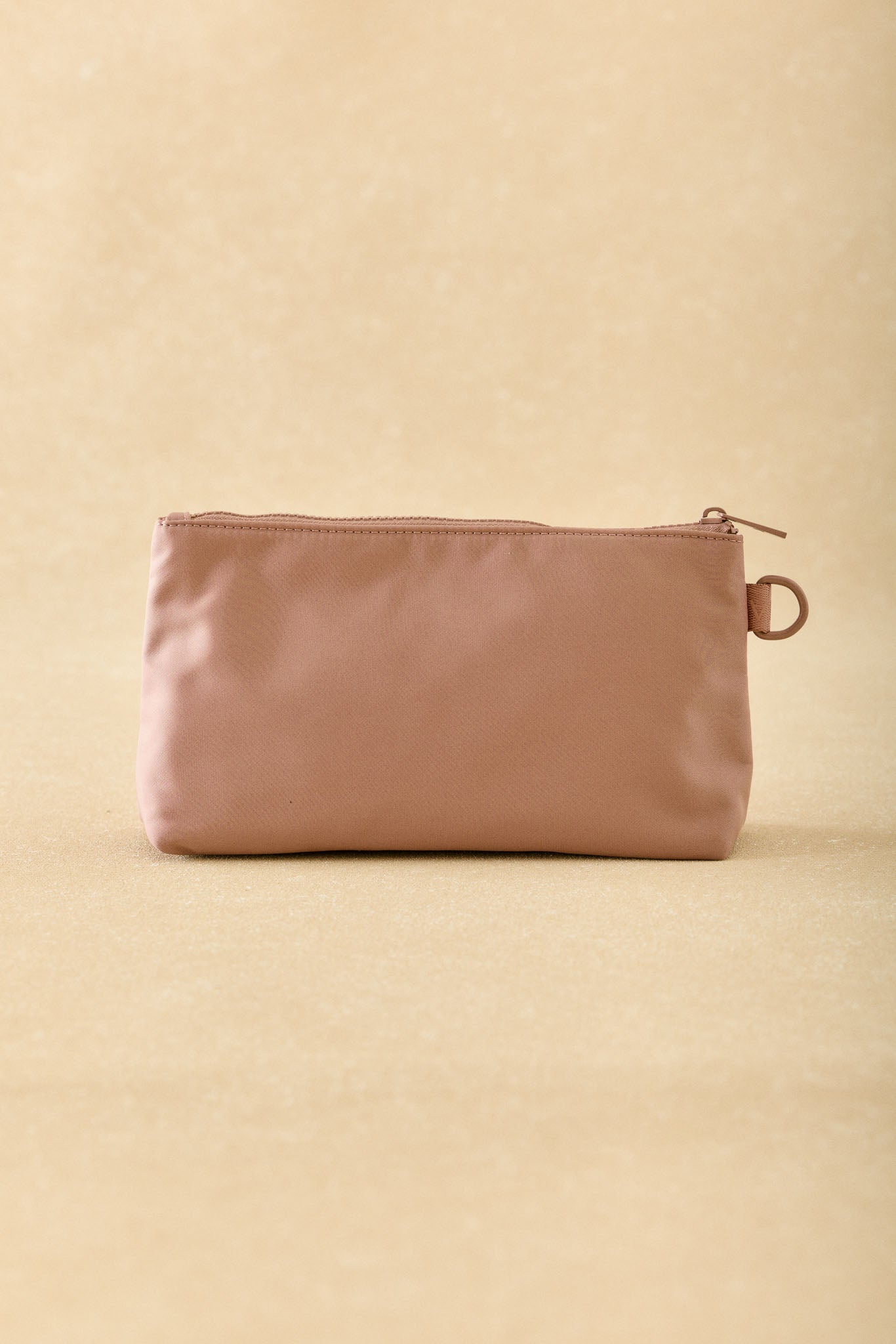 MINI BAG Nude - BIMANI