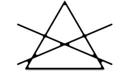 No usar lejía / blanqueador