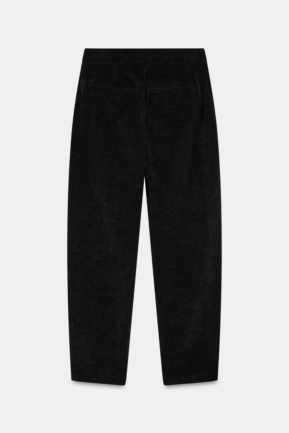 Pantalón CORSICA Negro
