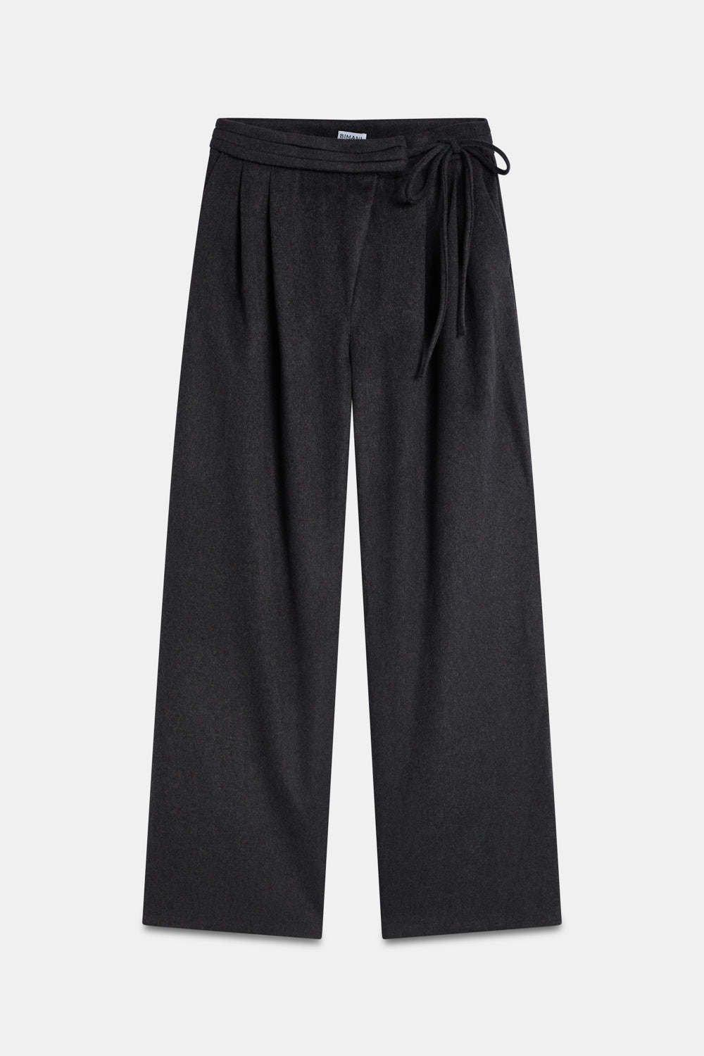 Pantalón DARIA Gris