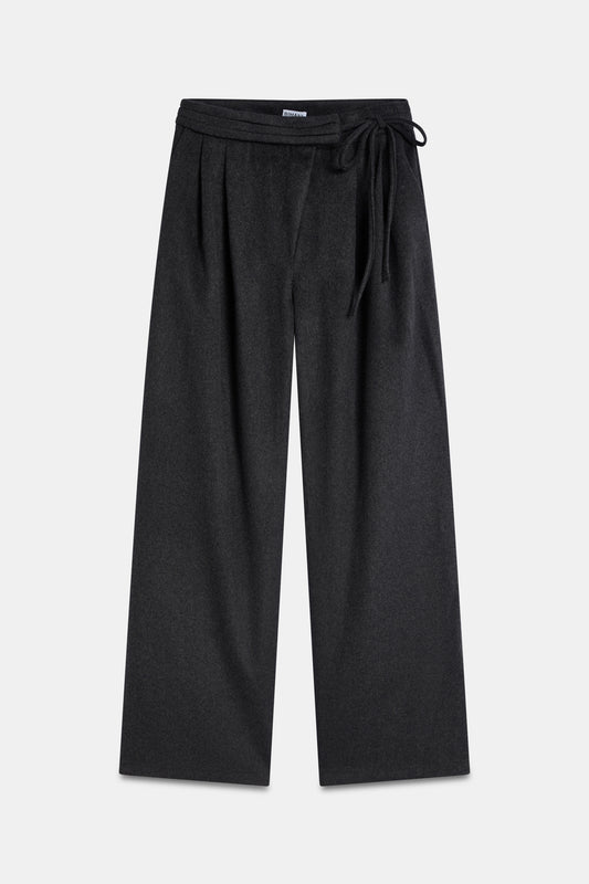 Pantalón DARIA Gris